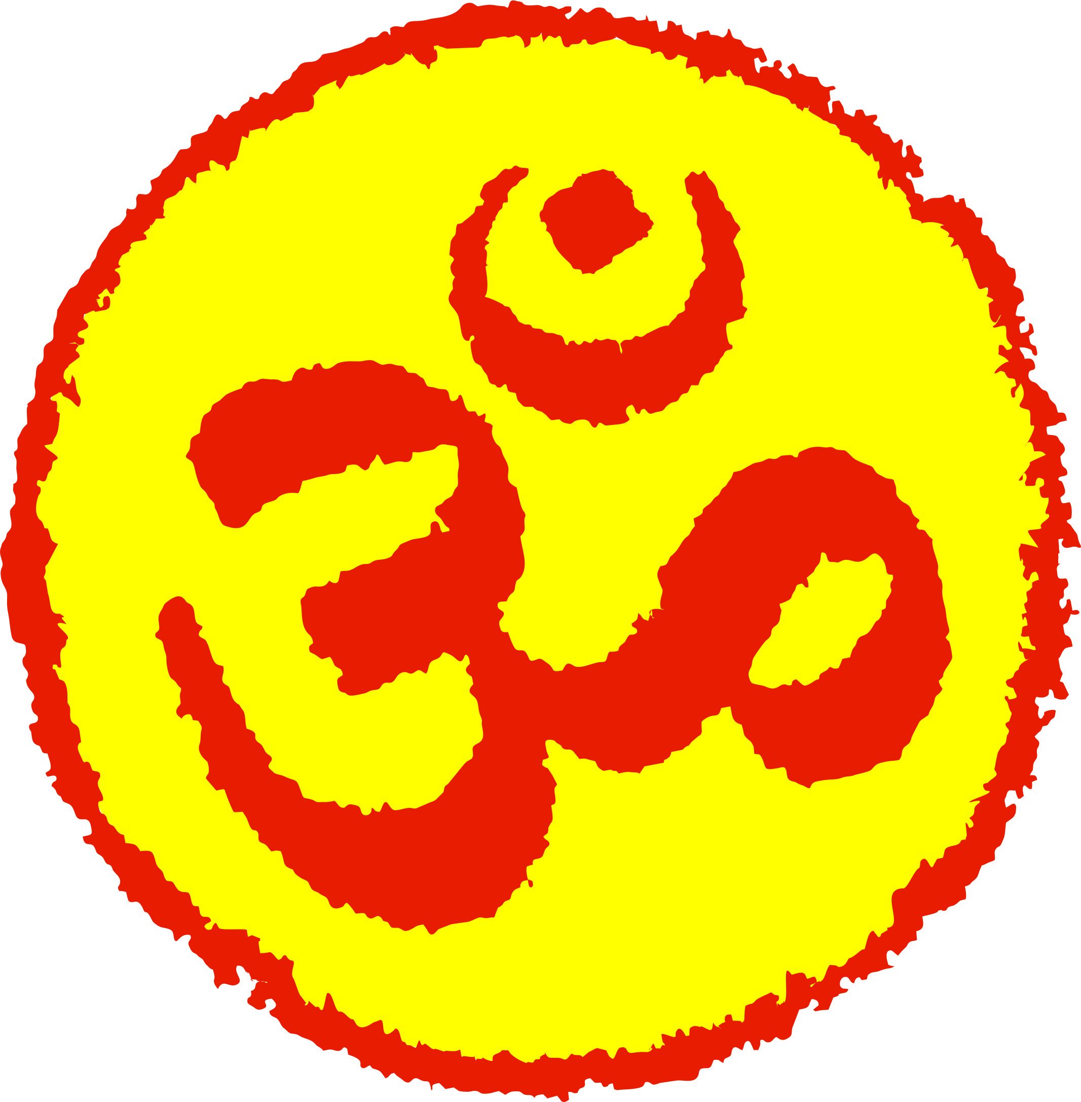Eka pada Salamba Sarvangasana – Iyengar Yoga Pula